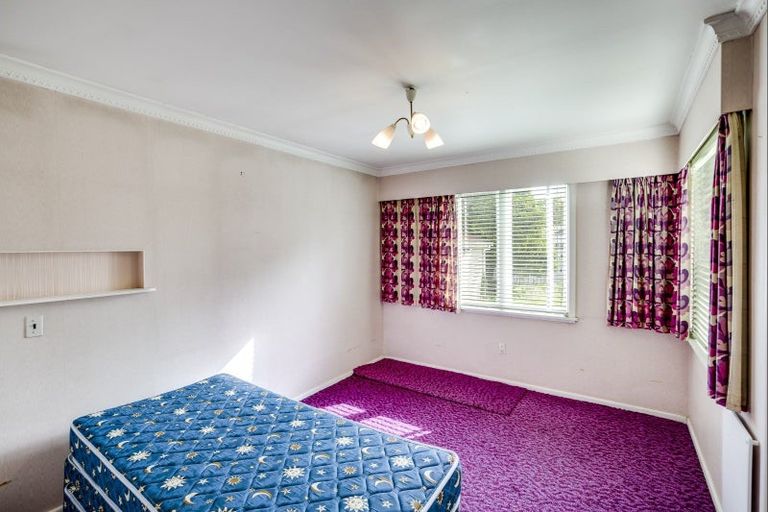 Photo of property in 607a Pepper Street, Saint Leonards, Hastings, 4120