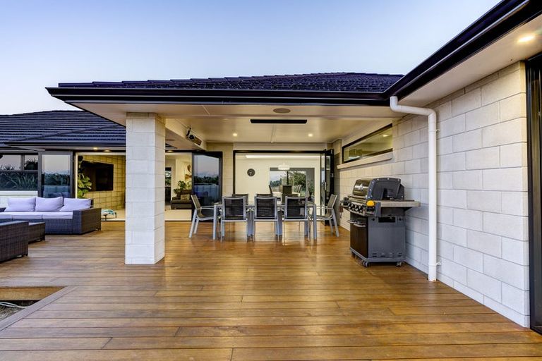 Photo of property in 8b Beoley Lane, Whatawhata, Hamilton, 3290