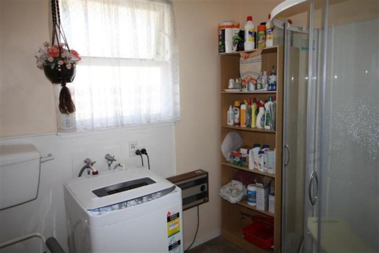 Photo of property in 8d Ayr Street, Mosgiel, 9024