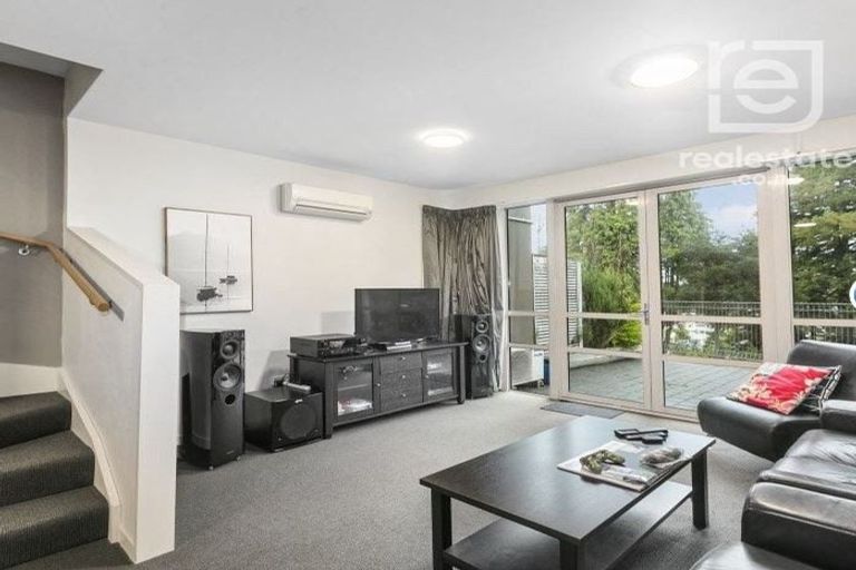 Photo of property in 73 Buccleugh Street, North East Valley, Dunedin, 9010