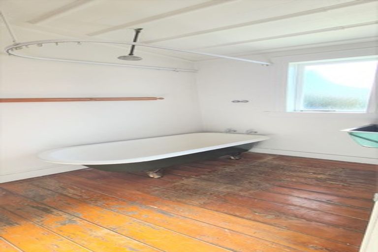 Photo of property in 1/63 Norfolk Street, Ponsonby, Auckland, 1021