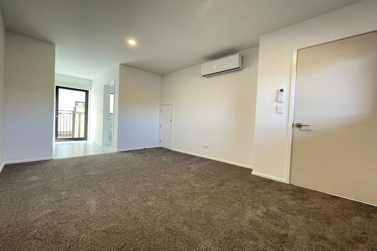 Photo of property in 28 Cashmere View Street, Somerfield, Christchurch, 8024