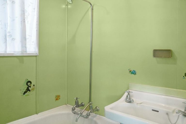 Photo of property in 195 Mackenzie Drive, Twizel, 7901