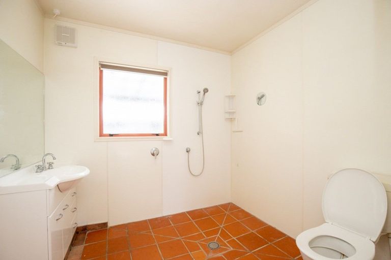 Photo of property in 50 Darlington Street, Ngatea, 3503