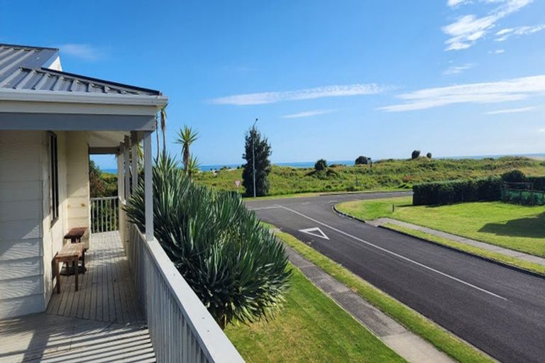 Photo of property in 456 Harbour Road, Ohope, 3121