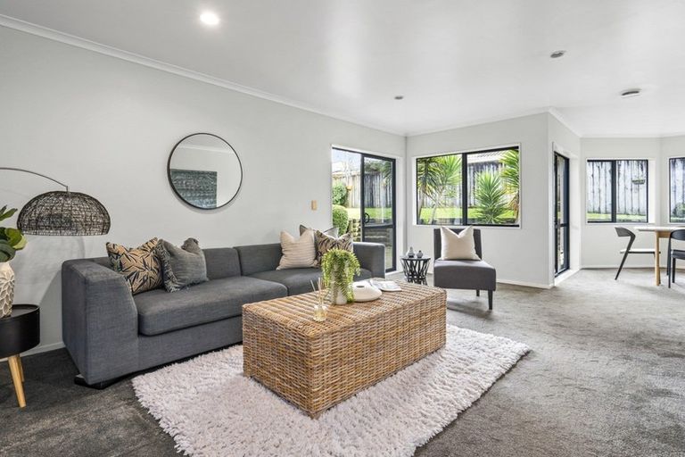 Photo of property in 47 Discovery Drive, Flagstaff, Hamilton, 3210