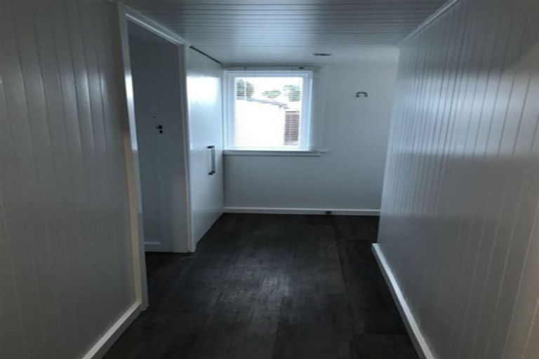 Photo of property in 125 Milton Street, Somerfield, Christchurch, 8024