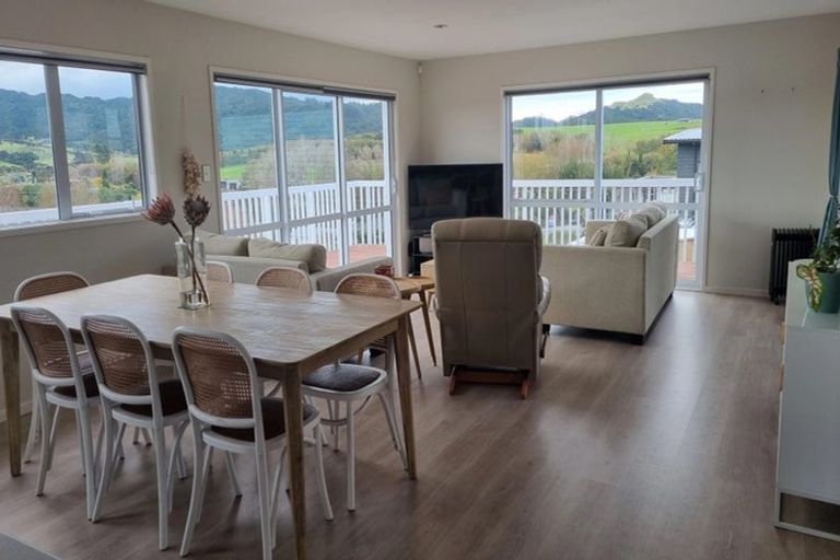 Photo of property in 204 Thelma Road, Mangawhai Heads, Mangawhai, 0505