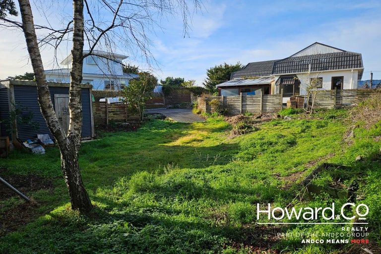 Photo of property in 89 Golf Road, Paraparaumu Beach, Paraparaumu, 5032