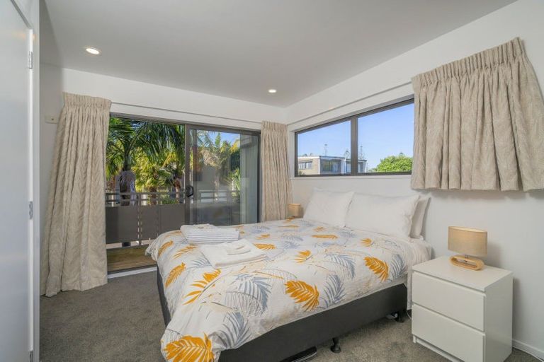 Photo of property in 27/1 Centennial Drive, Whitianga, 3510