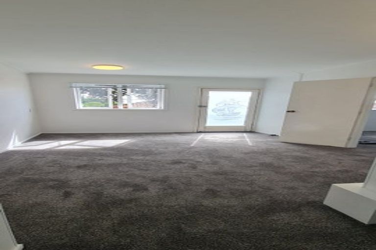 Photo of property in 44 Exmouth Road, Northcote, Auckland, 0627