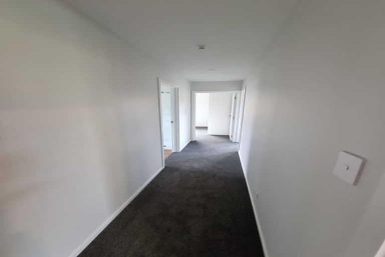 Photo of property in 29 James Street, Allenton, Ashburton, 7700