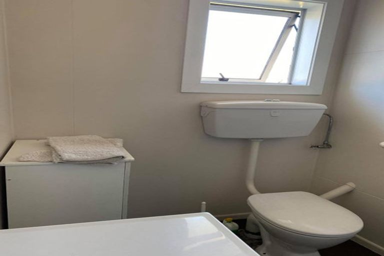 Photo of property in 4 School Road, Fairlie, 7925