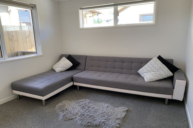 Photo of property in 24c Merlot Drive, Pyes Pa, Tauranga, 3112