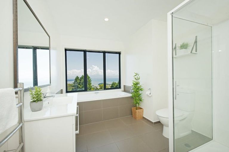 Photo of property in 29 Commodore Place, Britannia Heights, Nelson, 7010