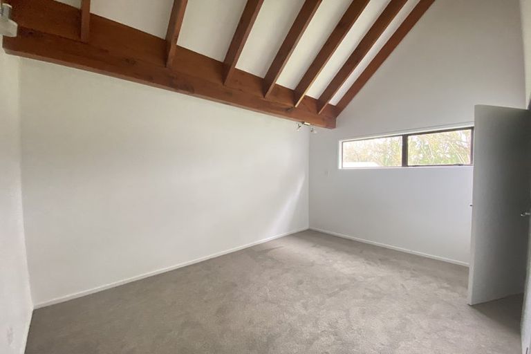 Photo of property in 48 Postman Road, Dairy Flat, Albany, 0794