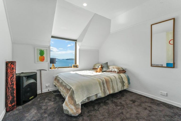 Photo of property in 171 Doon Street, Waverley, Dunedin, 9013