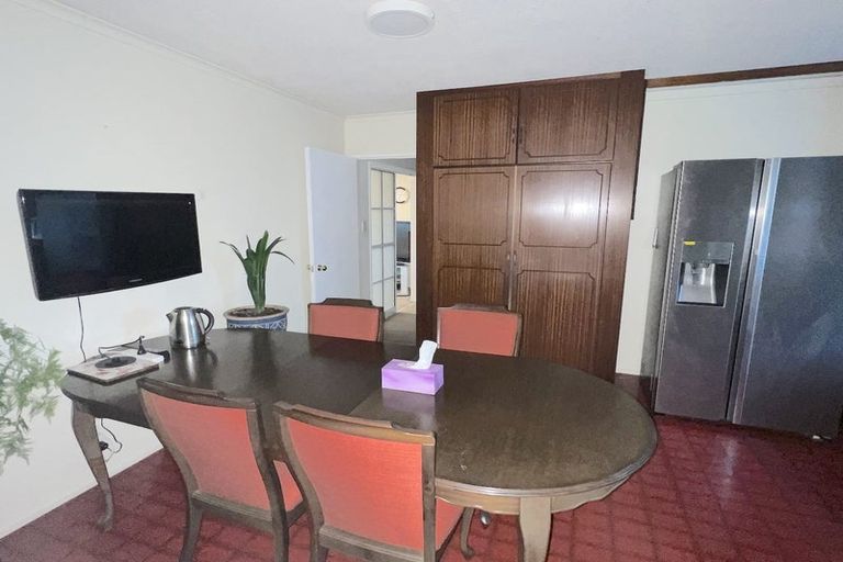 Photo of property in 12 Sayers Crescent, Ilam, Christchurch, 8041