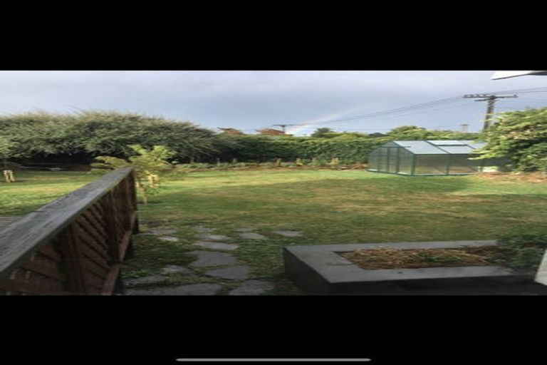 Photo of property in 136 Rutland Street, St Albans, Christchurch, 8052