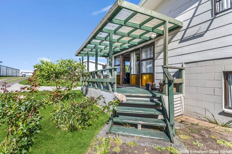 Photo of property in 7 Nettlingham Place, Te Puke, 3119