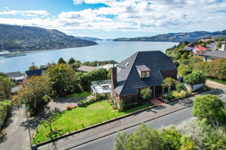 Photo of property in 171 Doon Street, Waverley, Dunedin, 9013