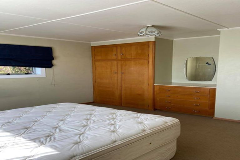 Photo of property in 4 School Road, Fairlie, 7925