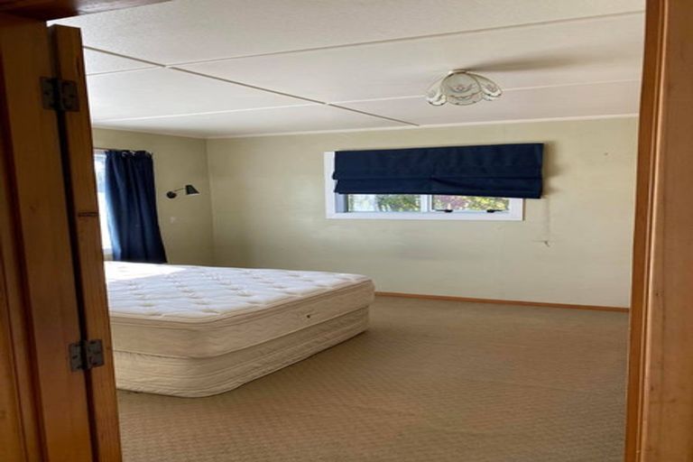 Photo of property in 4 School Road, Fairlie, 7925