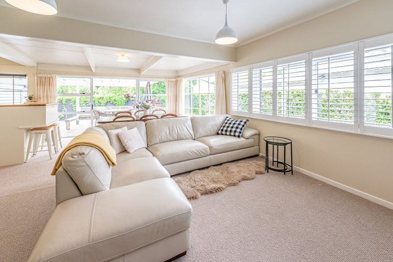 Photo of property in 39 Brassey Road, Saint Johns Hill, Whanganui, 4500