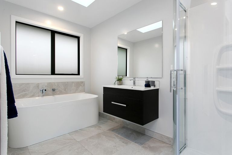 Photo of property in 219 Thorncombe Road, Te Awamutu, 3800