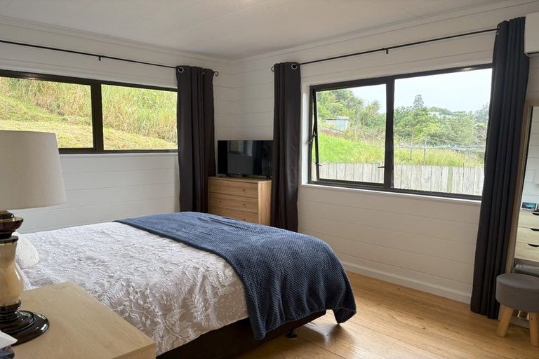 Photo of property in 12 Mount Vernon Place, Washington Valley, Nelson, 7010