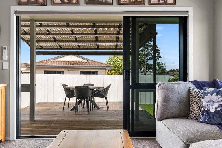 Photo of property in 67 Tawari Street, Matamata, 3400