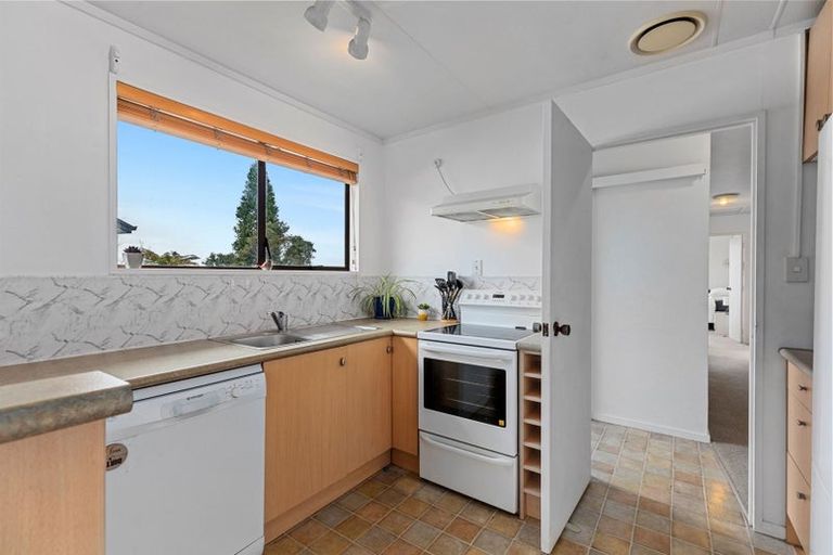 Photo of property in 38 Townhead Crescent, Bethlehem, Tauranga, 3110