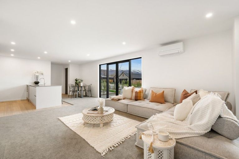 Photo of property in 24 Magnum Drive, Cromwell, 9310