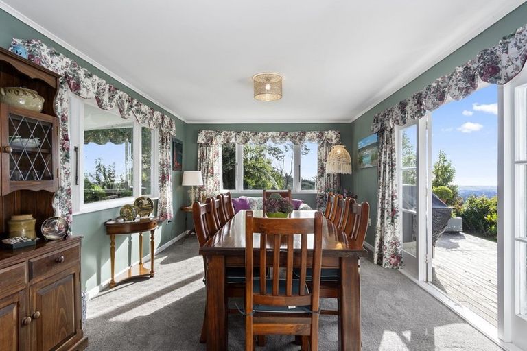 Photo of property in 176 Harray Road, Te Puke, 3183