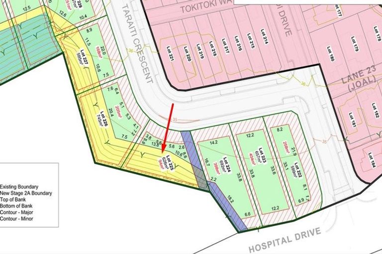 Photo of property in 7 Taraiti Crescent, Kenepuru, Porirua, 5022