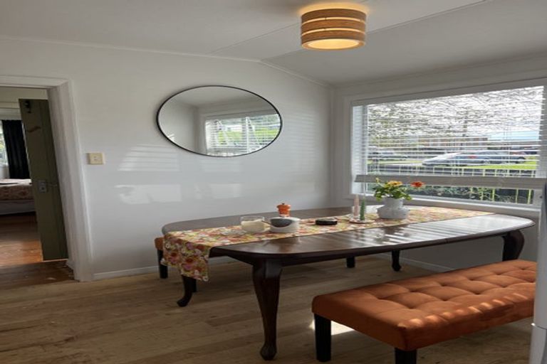 Photo of property in 14a Haukore Street, Hairini, Tauranga, 3112