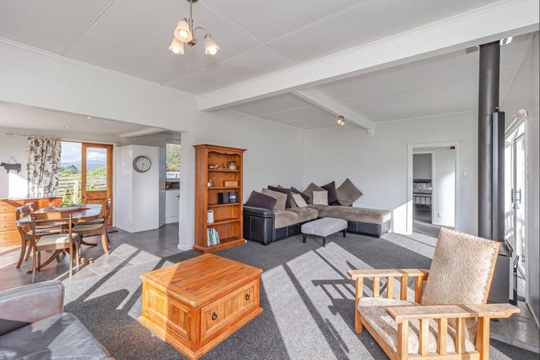 Photo of property in 185a Hokio Sand Road, Hokio Beach, Levin, 5571