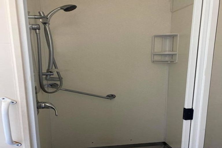 Photo of property in 4 School Road, Fairlie, 7925