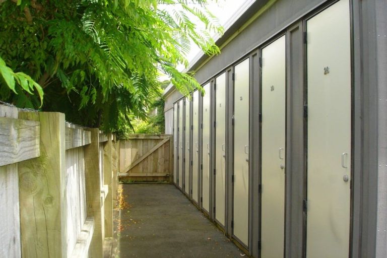 Photo of property in 27/1 Centennial Drive, Whitianga, 3510