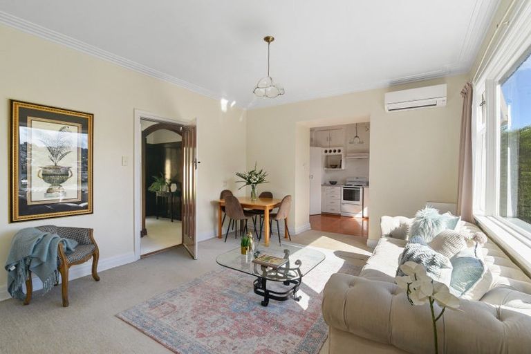 Photo of property in 49 Tyne Street, Roslyn, Dunedin, 9010