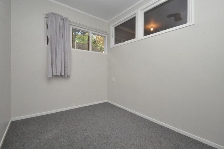 Photo of property in 3 Margan Place, Red Hill, Papakura, 2110