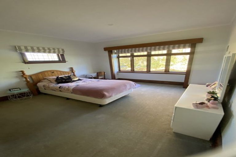 Photo of property in 462 Winchester - Geraldine Highway, Geraldine Flat, Geraldine, 7991