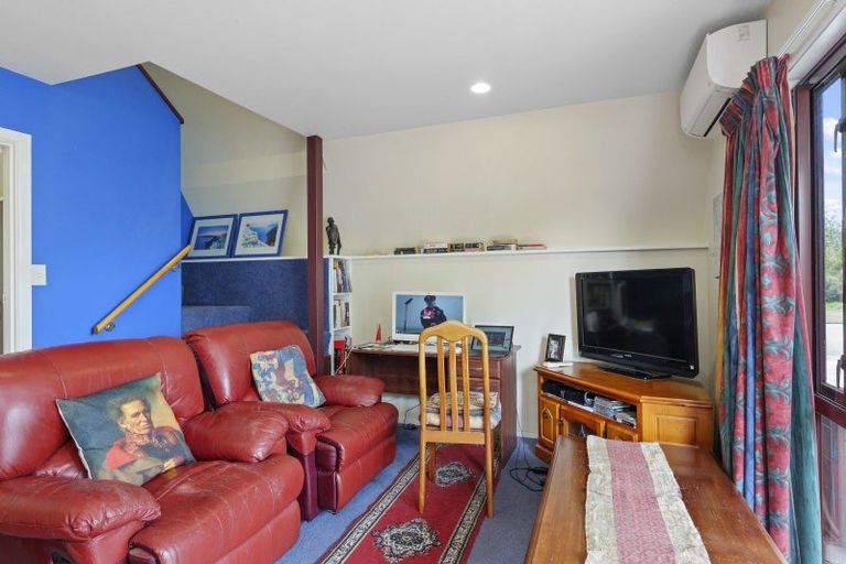 Photo of property in 8 Carr Street, Methven, 7730