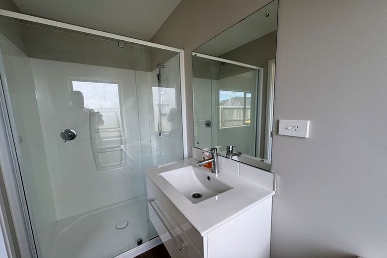 Photo of property in 49 Craig Thompson Drive, Lincoln, 7608