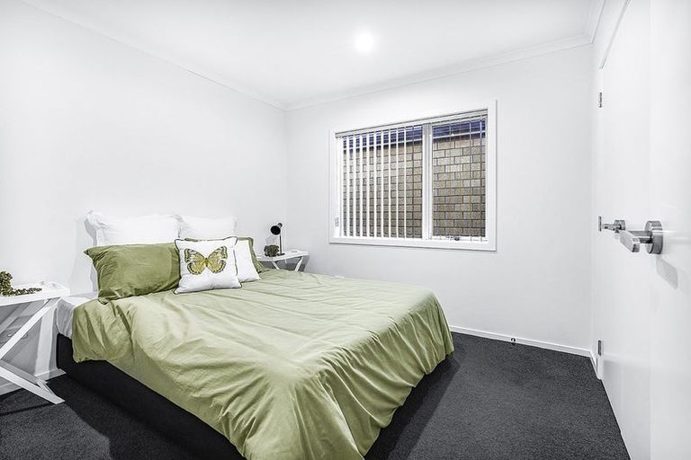 Photo of property in 17 Charlotte Crescent, Dinsdale, Hamilton, 3204