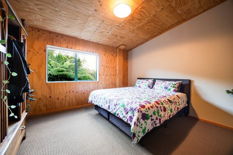 Photo of property in 979 Kaipara Flats Road, Kaipara Flats, Warkworth, 0984