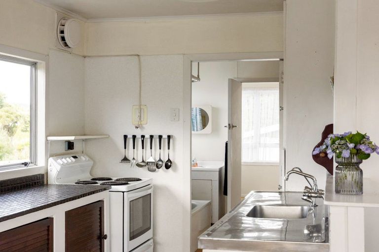 Photo of property in 17 Bradley Street, Ngaruawahia, 3720