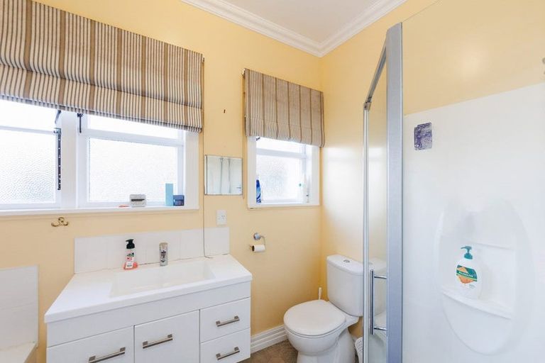 Photo of property in 17 Harford Street, Feilding, 4702