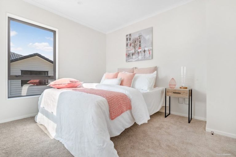 Photo of property in 4/36 Victoria Road, Devonport, Auckland, 0624