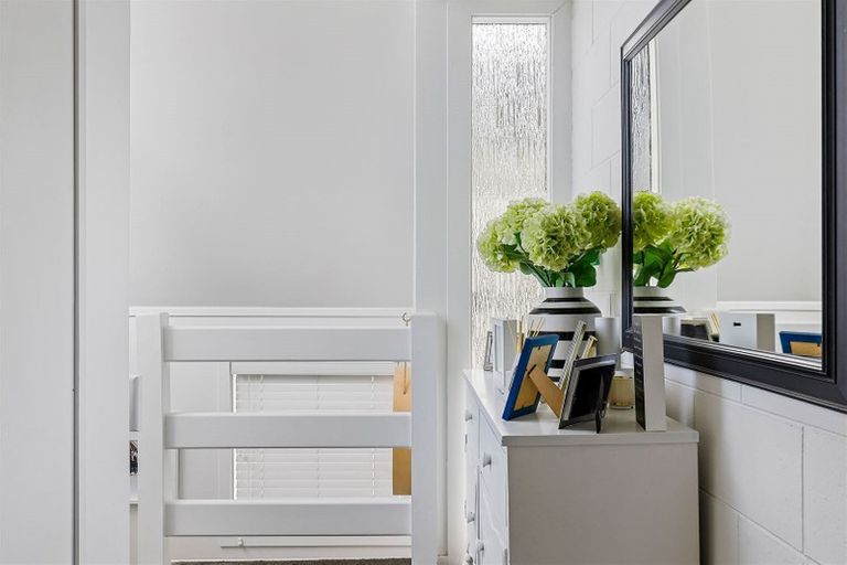 Photo of property in 2/394 Papanui Road, Strowan, Christchurch, 8052